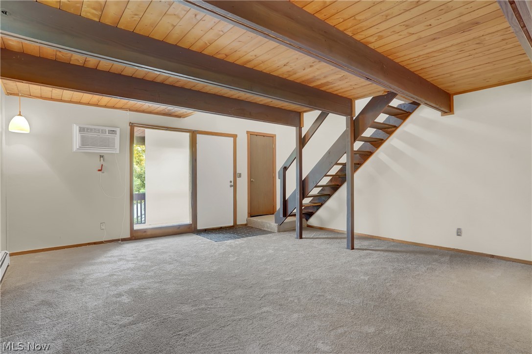 Timber Top Condo - Residential