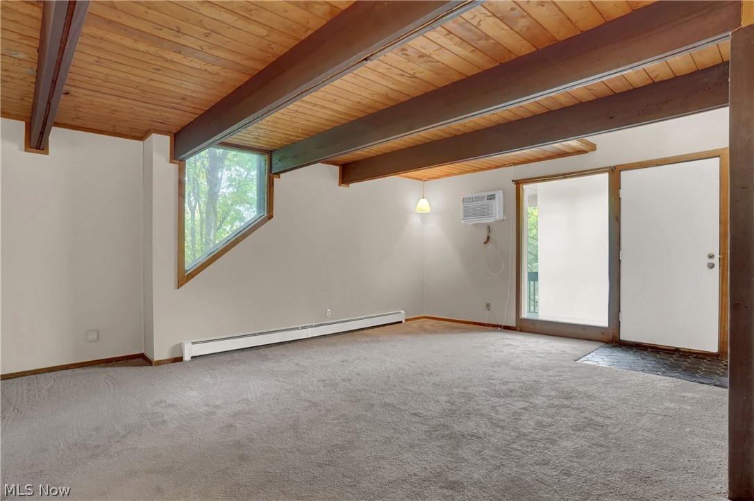 Timber Top Condo - Residential