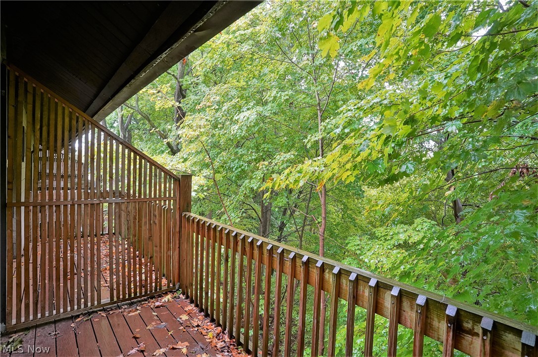 Timber Top Condo - Residential