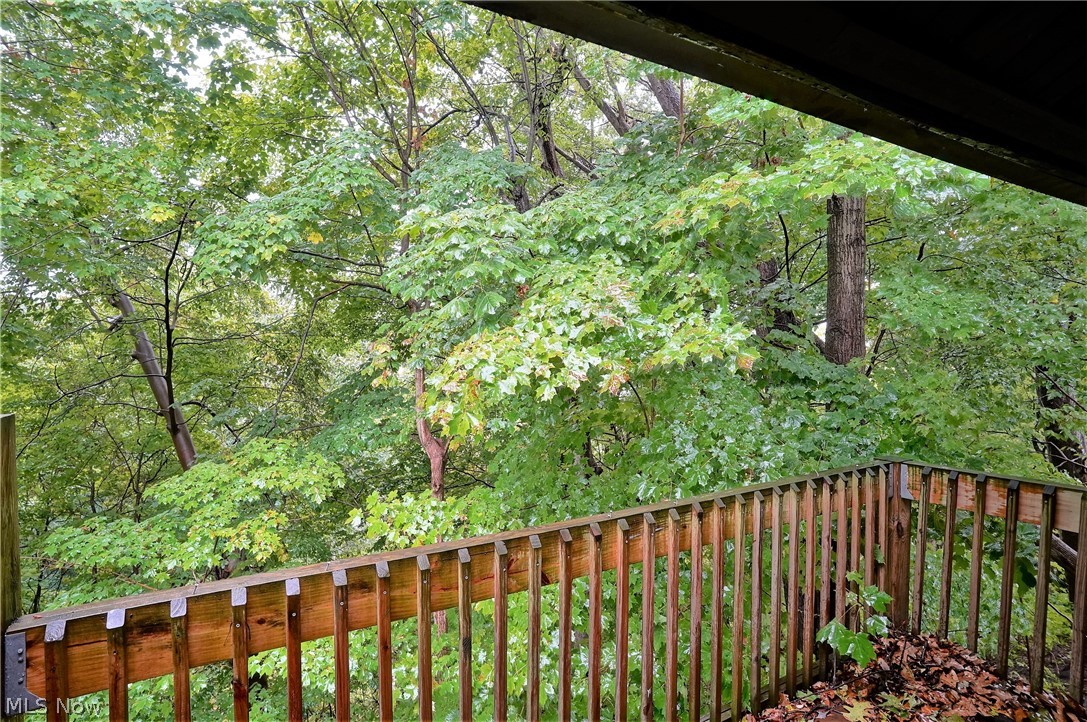 Timber Top Condo - Residential