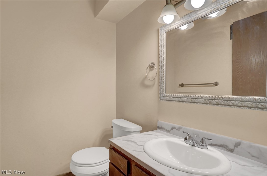 Timber Top Condo - Residential