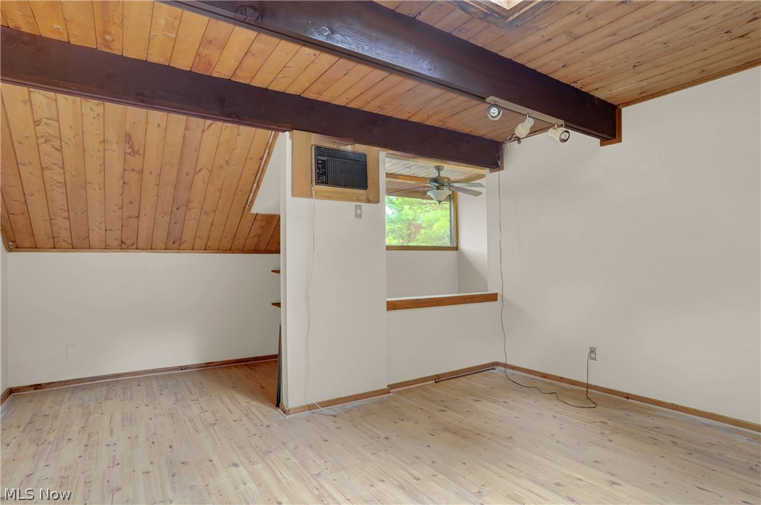 Timber Top Condo - Residential