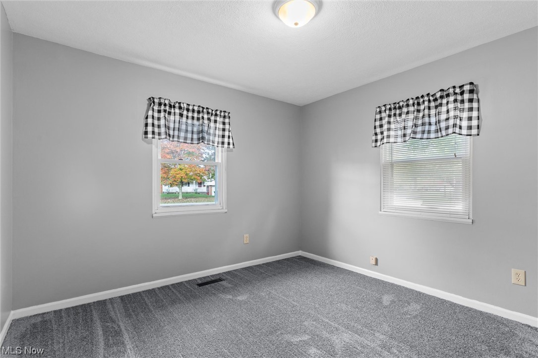 West View - Residential