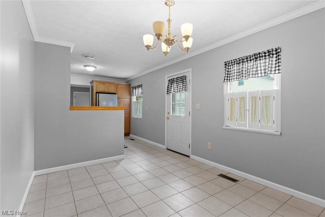 West View - Residential