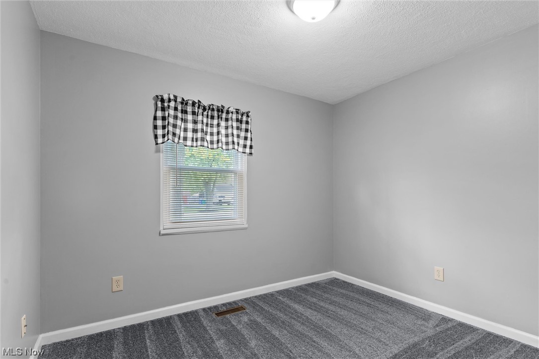 West View - Residential