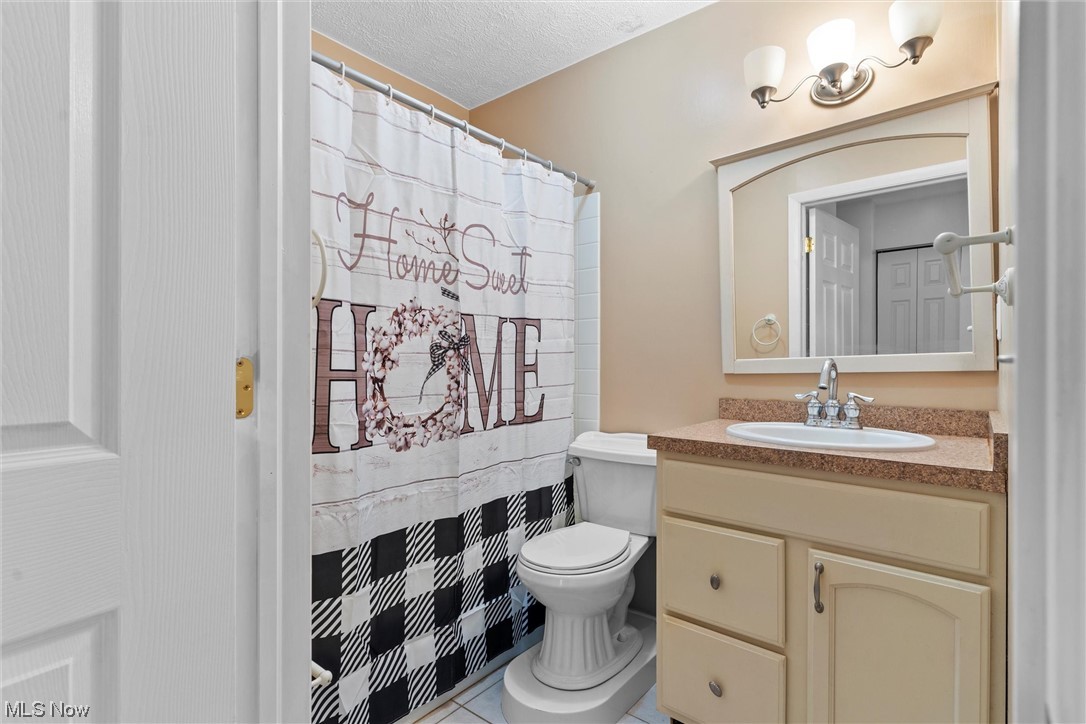 West View - Residential