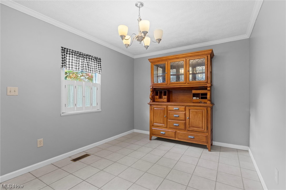 West View - Residential