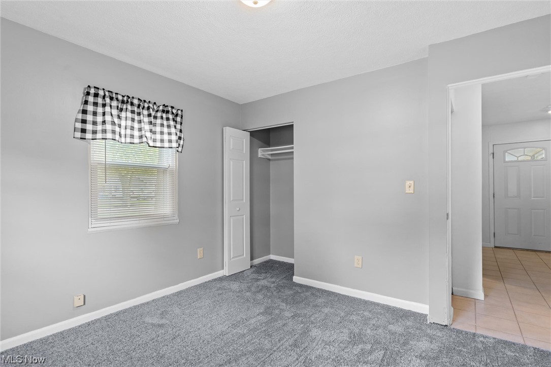 West View - Residential