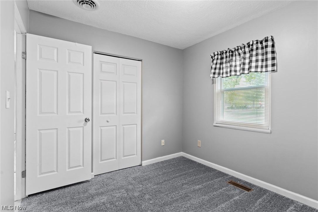 West View - Residential