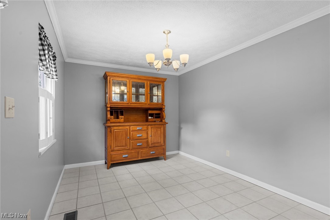 West View - Residential