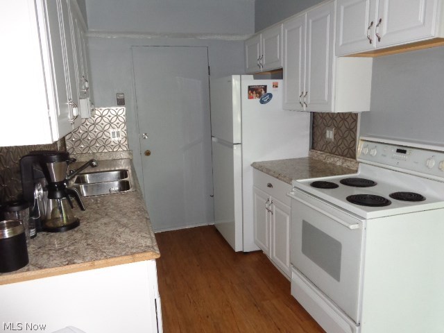 Oakbrook Condo - Residential