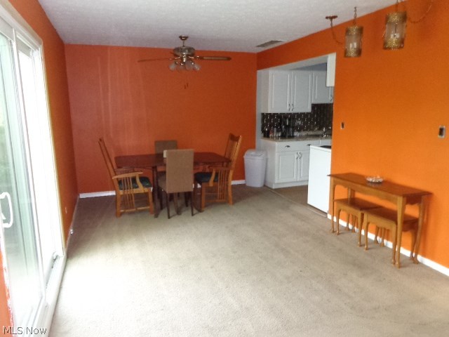 Oakbrook Condo - Residential