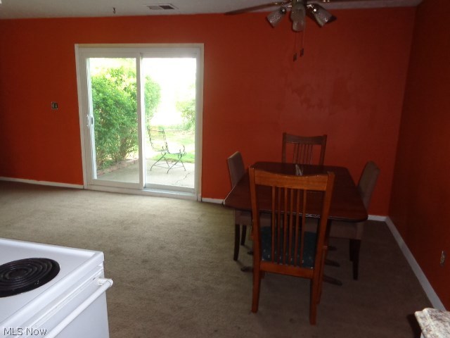 Oakbrook Condo - Residential