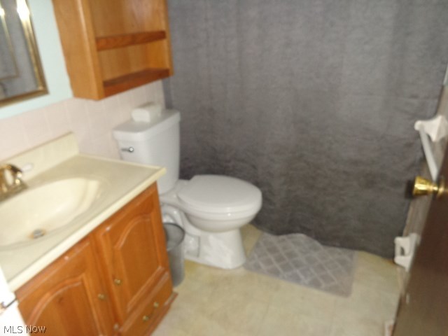 Oakbrook Condo - Residential