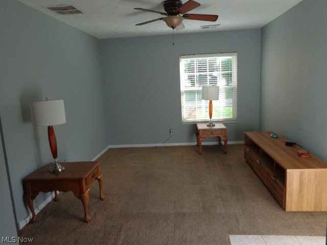 Oakbrook Condo - Residential