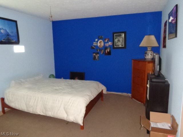 Oakbrook Condo - Residential