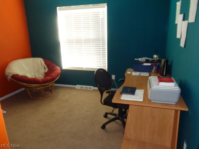 Oakbrook Condo - Residential