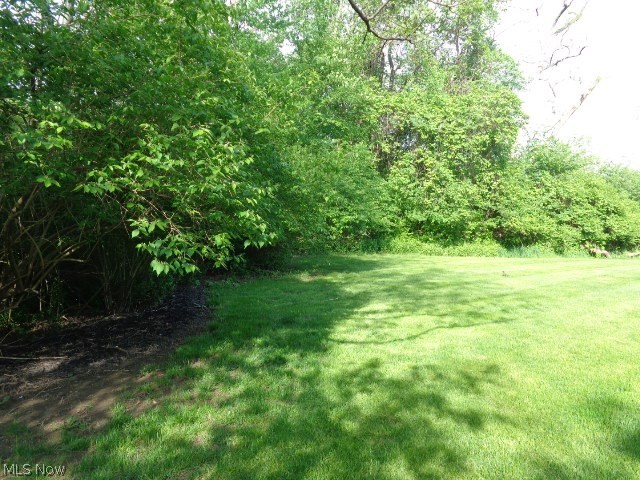 Oakbrook Condo - Residential