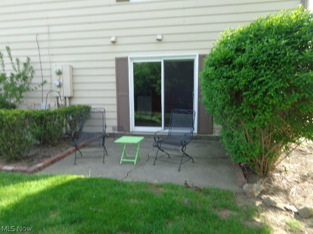 Oakbrook Condo - Residential