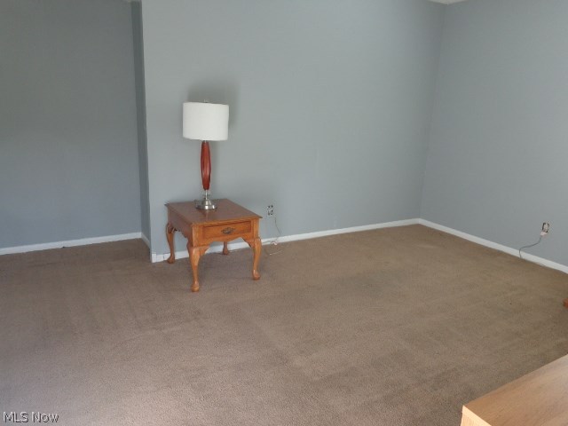 Oakbrook Condo - Residential