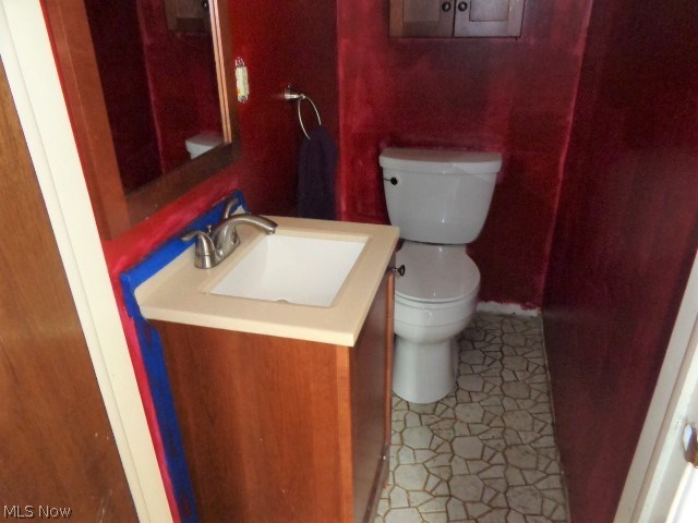 Oakbrook Condo - Residential