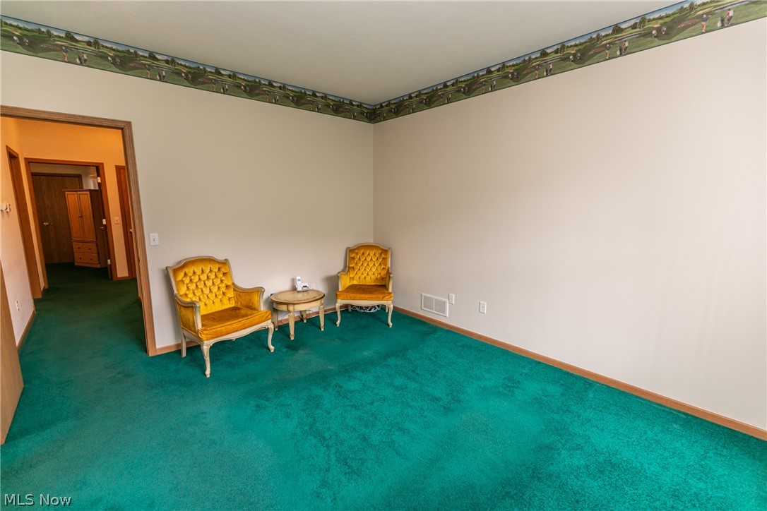 Brandywine Preserve Condo - Residential