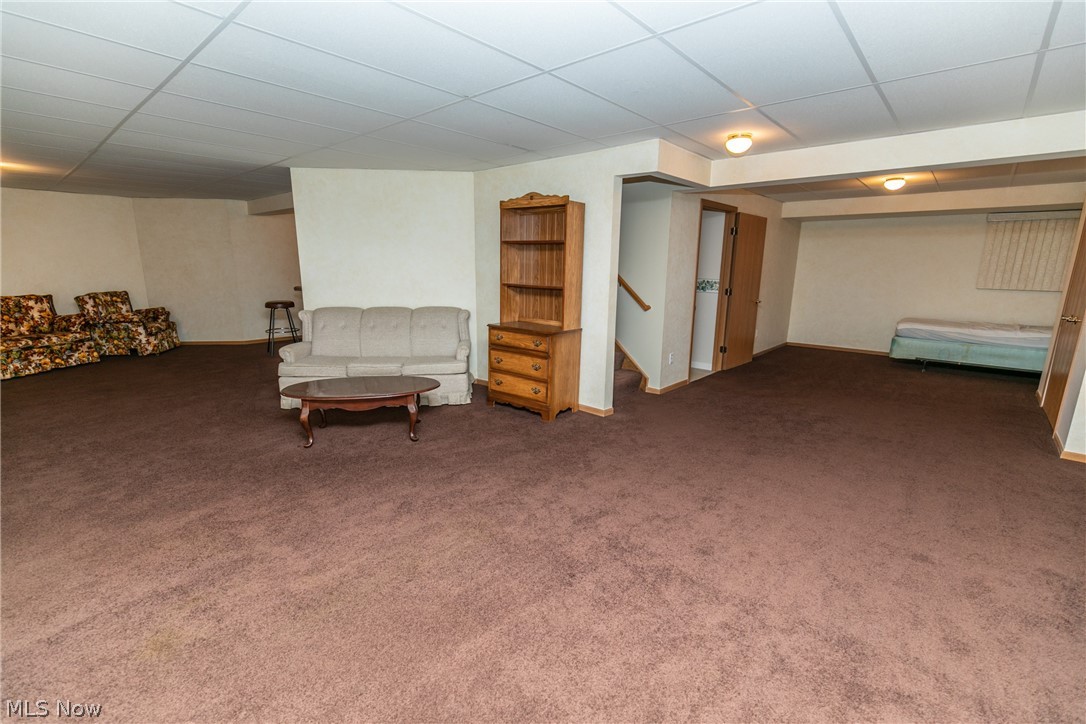 Brandywine Preserve Condo - Residential