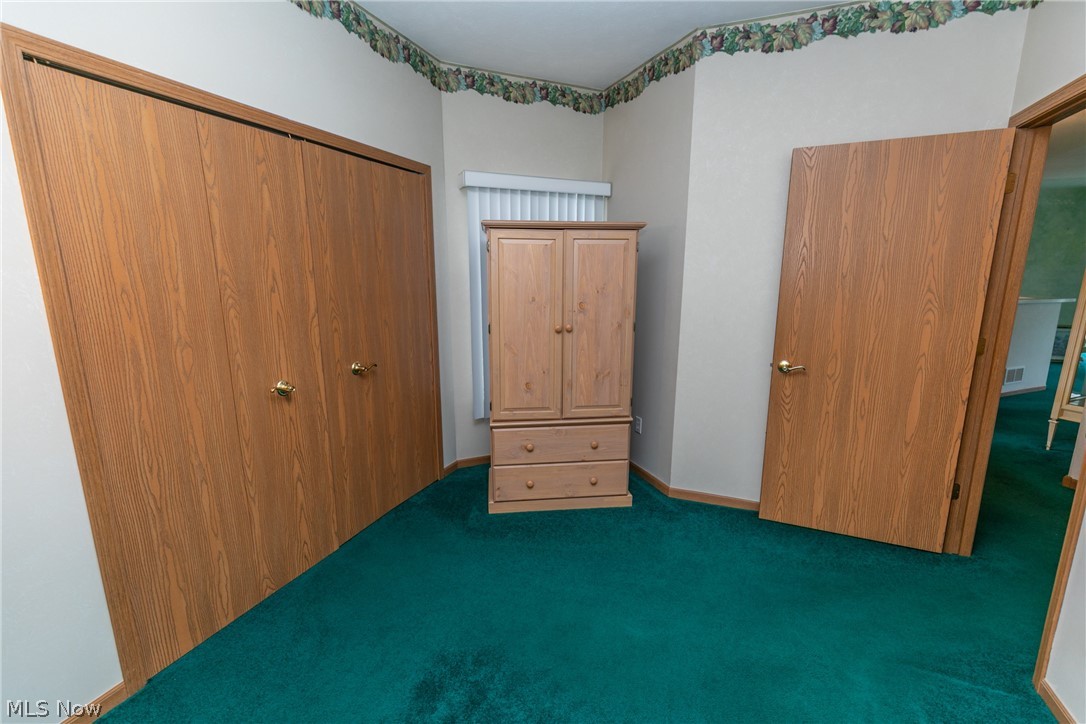 Brandywine Preserve Condo - Residential