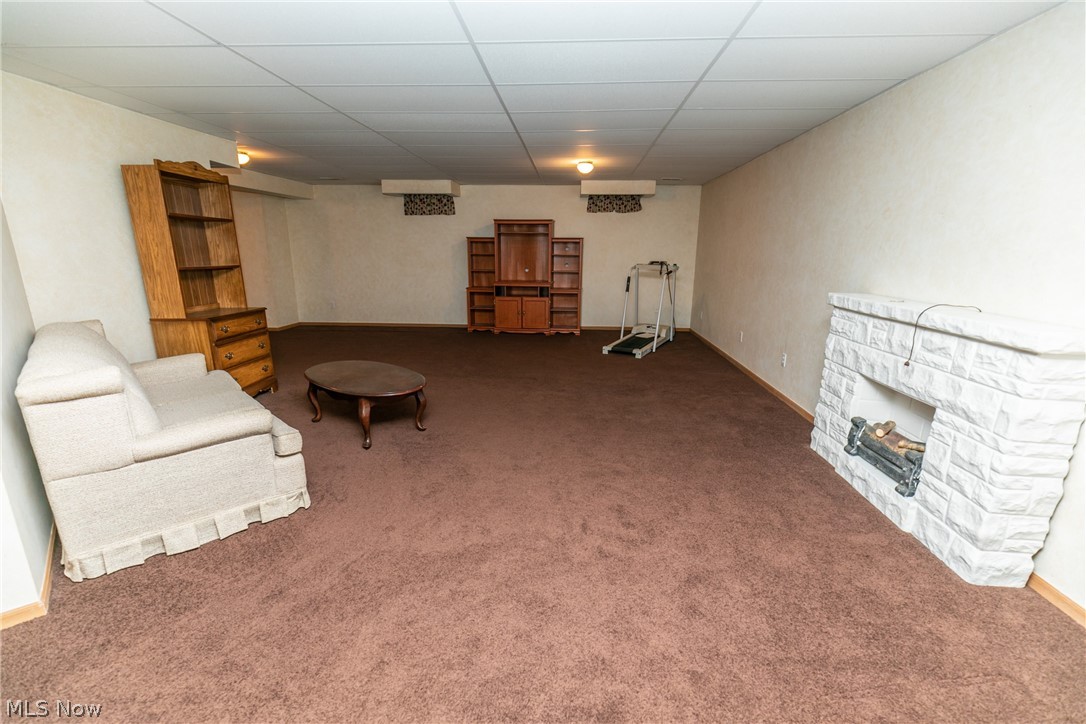 Brandywine Preserve Condo - Residential