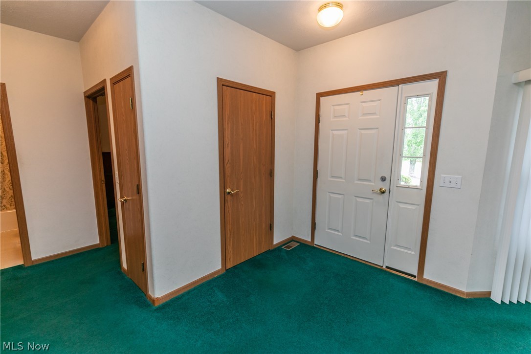 Brandywine Preserve Condo - Residential