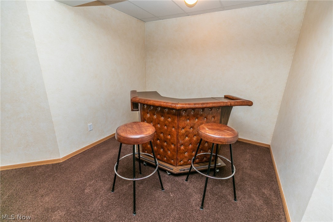 Brandywine Preserve Condo - Residential