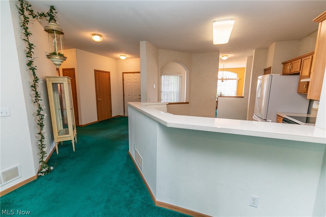 Brandywine Preserve Condo - Residential