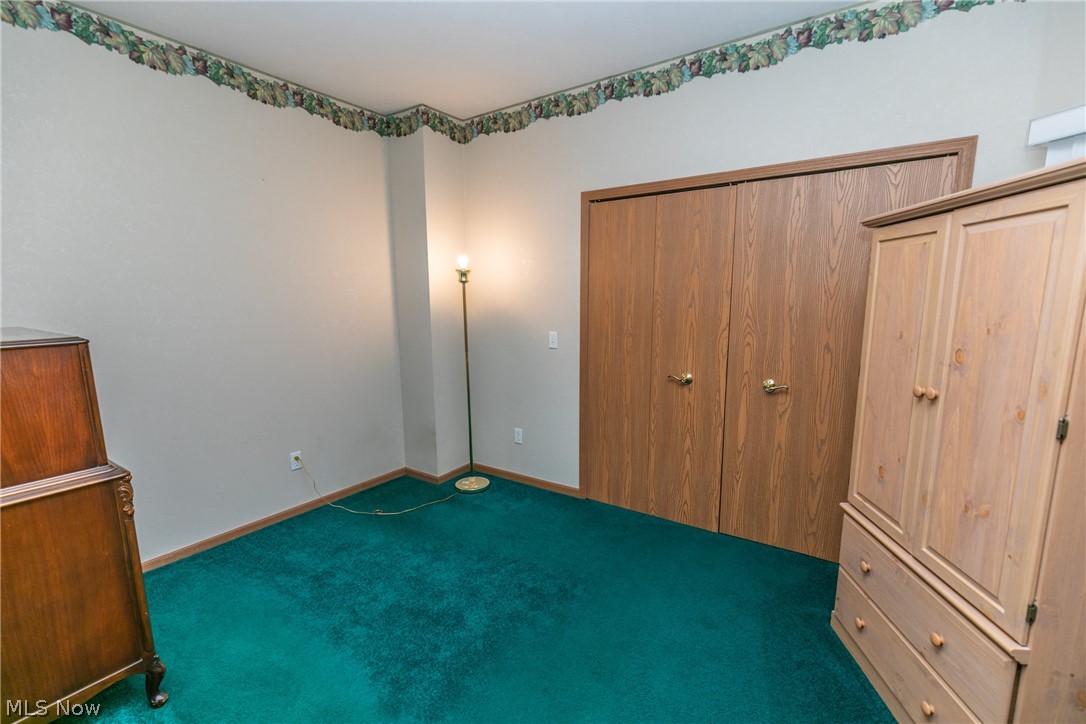 Brandywine Preserve Condo - Residential