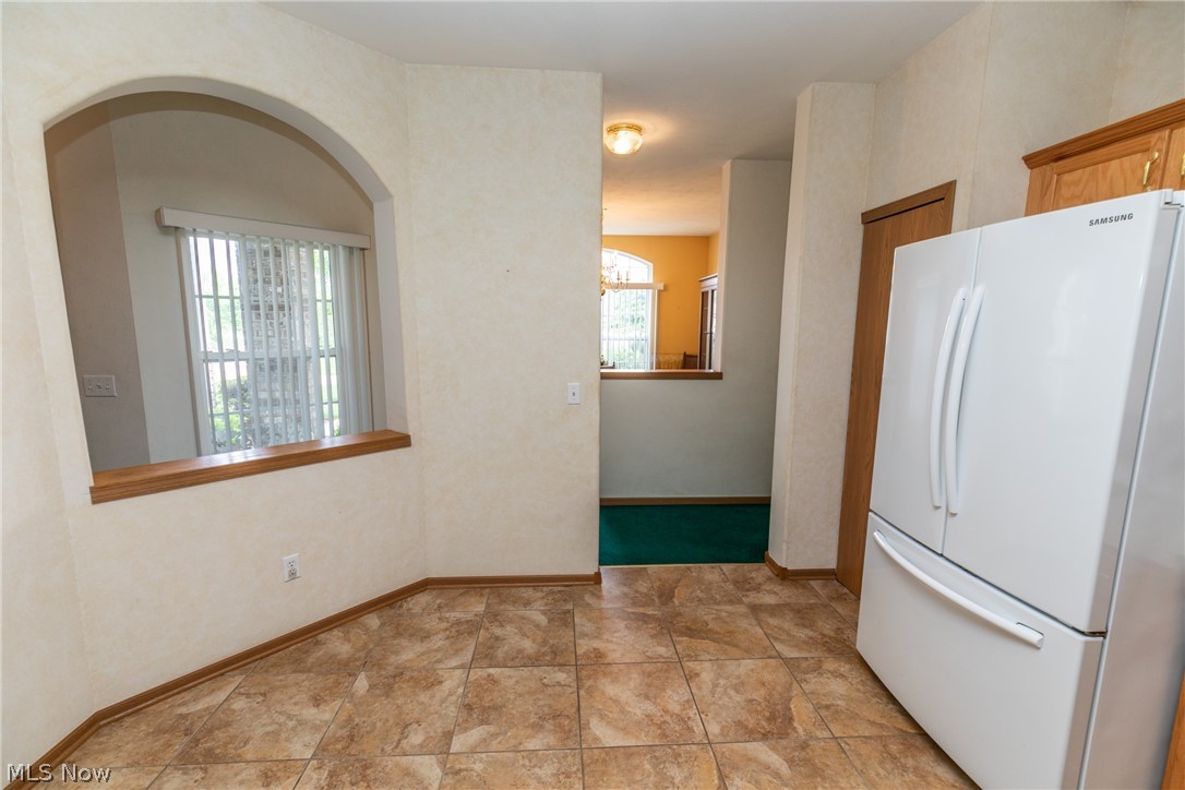 Brandywine Preserve Condo - Residential