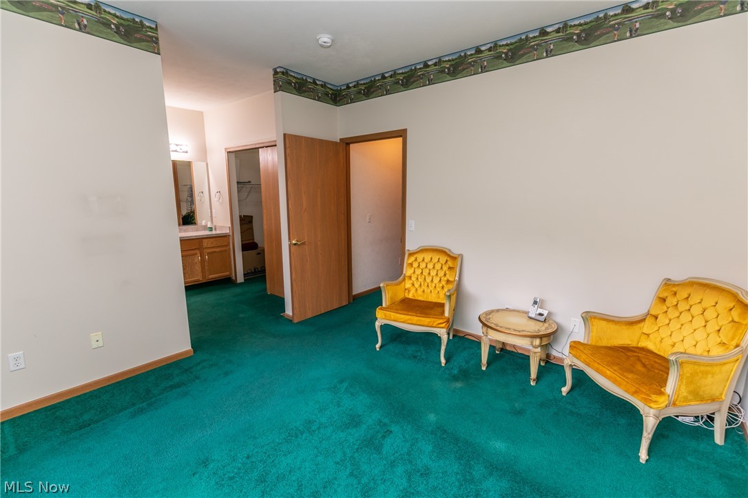 Brandywine Preserve Condo - Residential