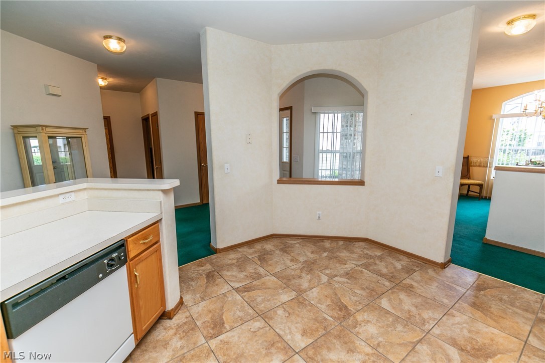 Brandywine Preserve Condo - Residential