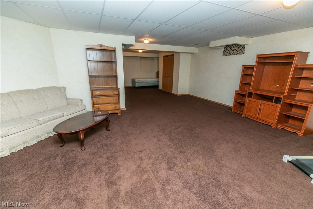 Brandywine Preserve Condo - Residential