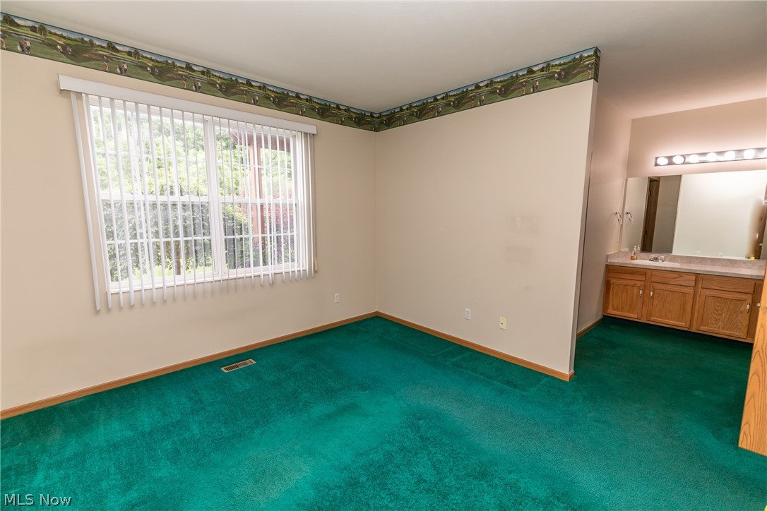 Brandywine Preserve Condo - Residential