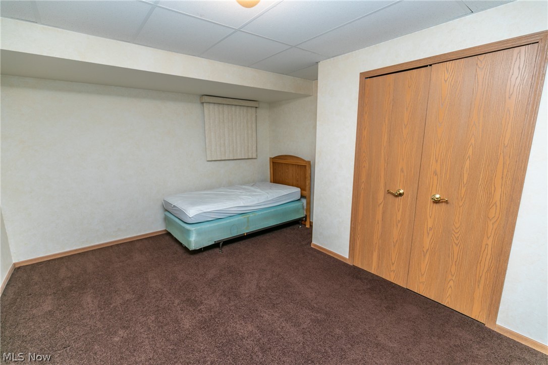 Brandywine Preserve Condo - Residential