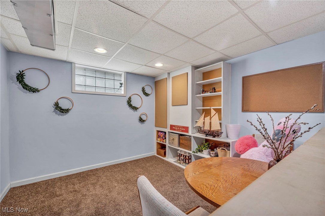 198 E Catawba Avenue, Akron, Ohio image 35