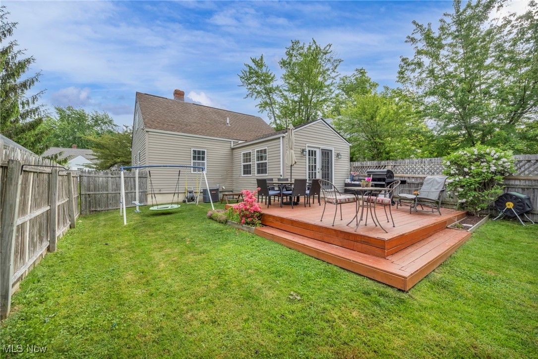 198 E Catawba Avenue, Akron, Ohio image 41