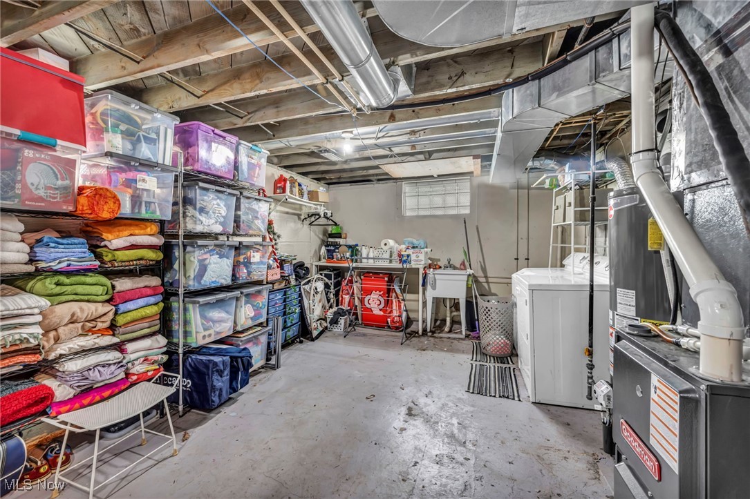 198 E Catawba Avenue, Akron, Ohio image 36
