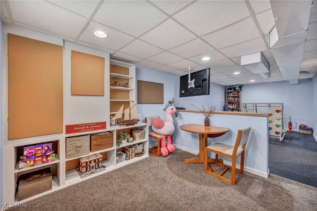 198 E Catawba Avenue, Akron, Ohio image 34