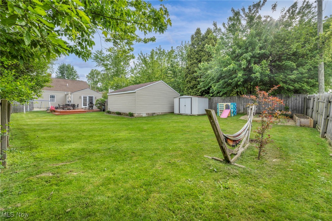 198 E Catawba Avenue, Akron, Ohio image 46