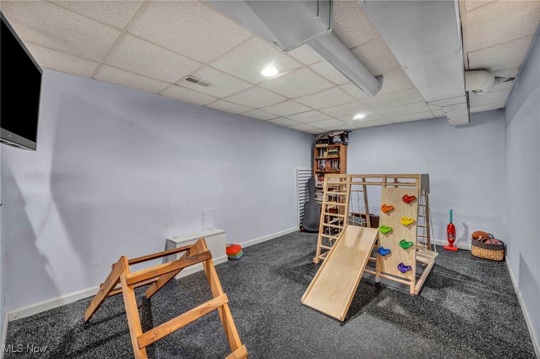 198 E Catawba Avenue, Akron, Ohio image 32