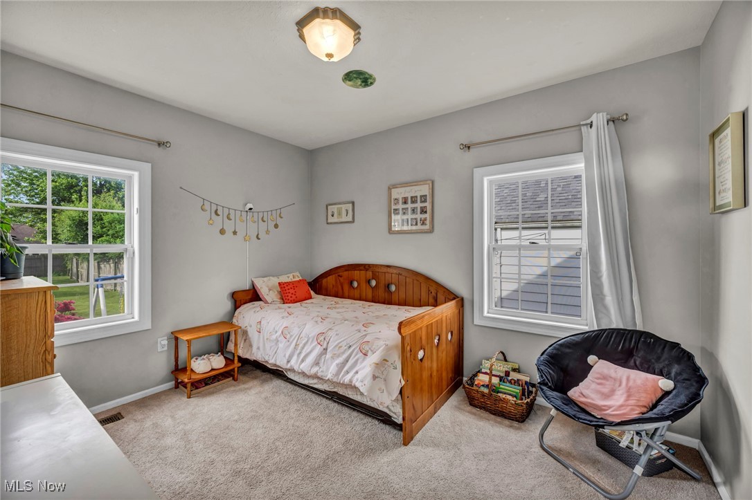 198 E Catawba Avenue, Akron, Ohio image 22
