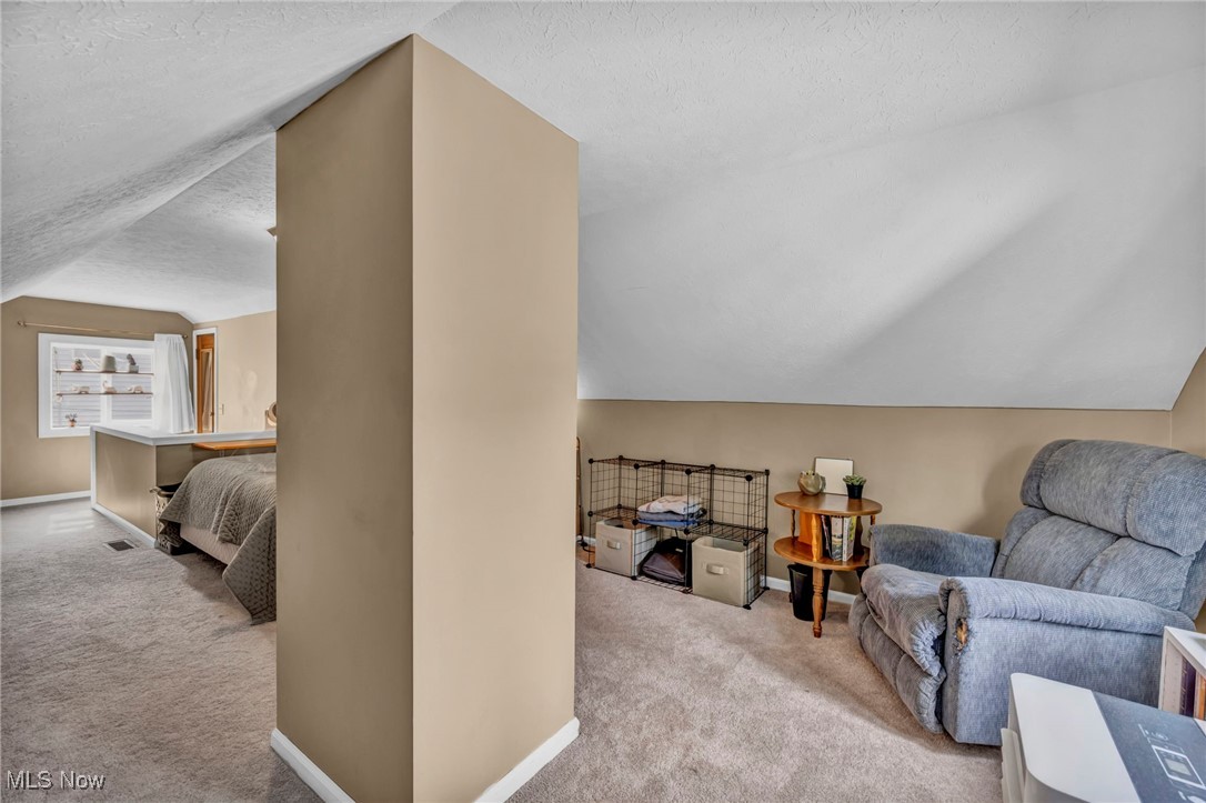 198 E Catawba Avenue, Akron, Ohio image 29