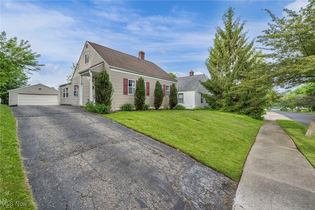 198 E Catawba Avenue, Akron, Ohio image 3