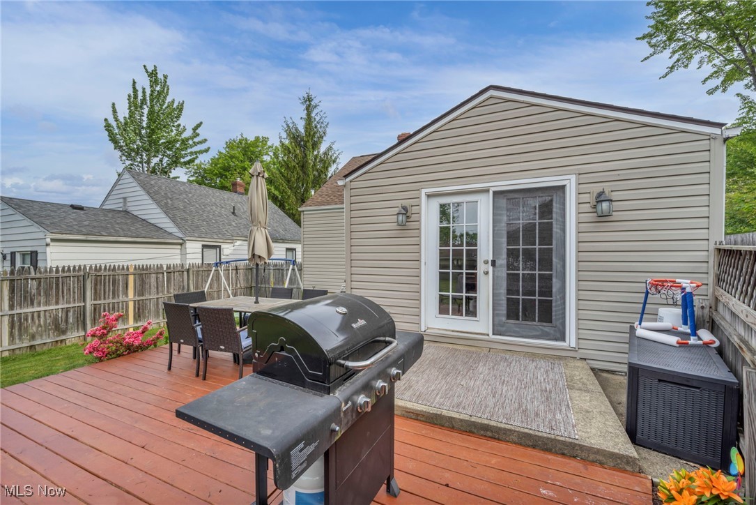 198 E Catawba Avenue, Akron, Ohio image 38