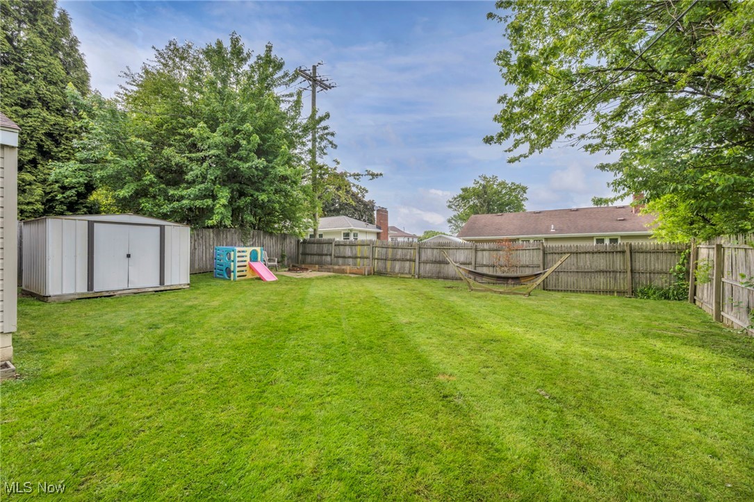 198 E Catawba Avenue, Akron, Ohio image 43